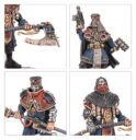 Games Workshop Palanite Justicars 2
