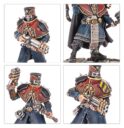 Games Workshop Palanite Justicars 3
