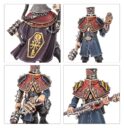 Games Workshop Palanite Justicars 4