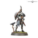 Games Workshop Sunday Preview Beginne Die Belagerung Mit Cataphractii Terminatoren 13