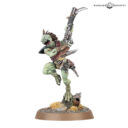 Games Workshop Sunday Preview Beginne Die Belagerung Mit Cataphractii Terminatoren 14