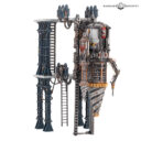 Games Workshop Sunday Preview Beginne Die Belagerung Mit Cataphractii Terminatoren 5