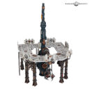 Games Workshop Sunday Preview Beginne Die Belagerung Mit Cataphractii Terminatoren 6