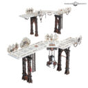 Games Workshop Sunday Preview Beginne Die Belagerung Mit Cataphractii Terminatoren 7