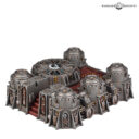 Games Workshop Sunday Preview Beginne Die Belagerung Mit Cataphractii Terminatoren 8