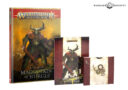 Games Workshop Sunday Preview Eine Verdorbene Ernte Reift Heran 1
