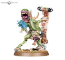 Games Workshop Sunday Preview Eine Verdorbene Ernte Reift Heran 10