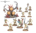 Games Workshop Sunday Preview Eine Verdorbene Ernte Reift Heran 11
