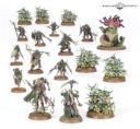 Games Workshop Sunday Preview Eine Verdorbene Ernte Reift Heran 12