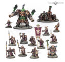 Games Workshop Sunday Preview Eine Verdorbene Ernte Reift Heran 13
