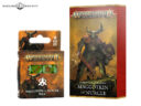 Games Workshop Sunday Preview Eine Verdorbene Ernte Reift Heran 14
