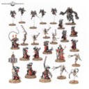 Games Workshop Sunday Preview Eine Verdorbene Ernte Reift Heran 15