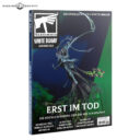 Games Workshop Sunday Preview Eine Verdorbene Ernte Reift Heran 16