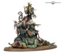 Games Workshop Sunday Preview Eine Verdorbene Ernte Reift Heran 2
