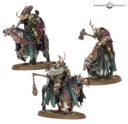 Games Workshop Sunday Preview Eine Verdorbene Ernte Reift Heran 3