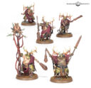 Games Workshop Sunday Preview Eine Verdorbene Ernte Reift Heran 4