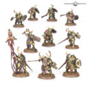 Games Workshop Sunday Preview Eine Verdorbene Ernte Reift Heran 5