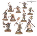 Games Workshop Sunday Preview Eine Verdorbene Ernte Reift Heran 6