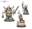 Games Workshop Sunday Preview Eine Verdorbene Ernte Reift Heran 7