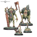 Games Workshop Sunday Preview Eine Verdorbene Ernte Reift Heran 8