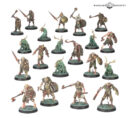 Games Workshop Sunday Preview Eine Verdorbene Ernte Reift Heran 9