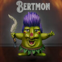 Good Old Times Diced Nilsimon 2