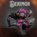 Good Old Times Diced Nilsimon 4