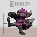 Good Old Times Diced Nilsimon 5