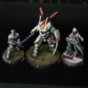 Infinity SpielberichtDez2520250225 151006