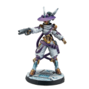 Infinity Jan26 Al 1201A 1K2Auxiliars FlashPulse 02