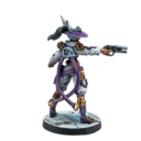 Infinity Jan26 Al 1201A 2K2Auxiliars FlashPulse 03