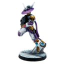 Infinity Jan26 Al 1201B 1K2Auxiliars E Marat 04