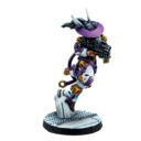 Infinity Jan26 Al 1201B 2K2Auxiliars E Marat 05