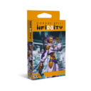 Infinity Jan26 Al 280889 1201K2AuxiliarsBOX 06