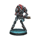 Infinity Jan26 CA 0500AUNIDRON PlasmaCarbine 01