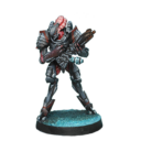 Infinity Jan26 CA 0500BUNIDRON PlasmaCarbine 02