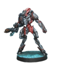 Infinity Jan26 CA 0500CUNIDRON PlasmaCarbine 03