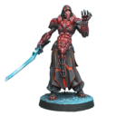 Infinity Jan26 CA 0500DUMBRALEGATE DACCWeapon 04