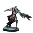 Infinity Jan26 CA 0688ANEXUSREINFHacker 05