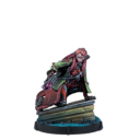 Infinity Jan26 CA 0860BKODALIREINFMimetism MULTIRifle 06