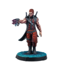 Infinity Jan26 CA 0860CVICTORMESSER 07