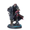 Infinity Jan26 CA 0917AShasvastiiNoctifers MissileLauncher 08