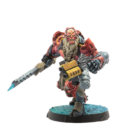 Infinity Jan26 CA 0998ADATURAZI ChainRifle 09