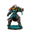 Infinity Jan26 CA 1005ARODOK SubmachineGun 10