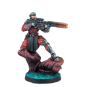 Infinity Jan26 CA 1200A 1Teucer PlasmaSniperRifle 03