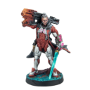 Infinity Jan26 CA 1200B 1Patroclus HeavyRocketLaucher 04