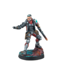 Infinity Jan26 CA 1200C 1ContrabandoleroHacker SubmachineGun 05