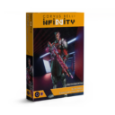 Infinity Jan26 CA 281641 1200NextWaveExpansionPackAlphabox 01