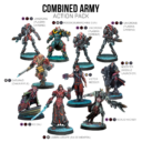 Infinity Jan26 CA Combined Army Action Pack 12