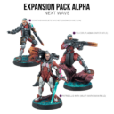 Infinity Jan26 CA Next Wave Expansion Pack Alpha 02